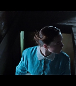 TheWonder_Trailer_4K_2022_082.jpg