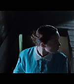 TheWonder_Trailer_4K_2022_083.jpg