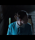 TheWonder_Trailer_4K_2022_084.jpg