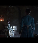 TheWonder_Trailer_4K_2022_085.jpg