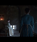 TheWonder_Trailer_4K_2022_086.jpg