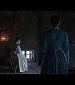 TheWonder_Trailer_4K_2022_087.jpg