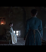 TheWonder_Trailer_4K_2022_088.jpg