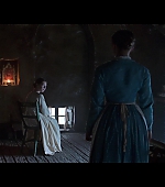 TheWonder_Trailer_4K_2022_091.jpg