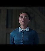 TheWonder_Trailer_4K_2022_100.jpg