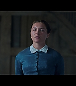 TheWonder_Trailer_4K_2022_102.jpg