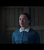 TheWonder_Trailer_4K_2022_114.jpg