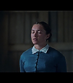 TheWonder_Trailer_4K_2022_116.jpg