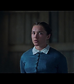 TheWonder_Trailer_4K_2022_117.jpg