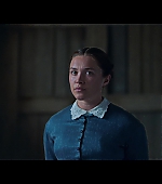 TheWonder_Trailer_4K_2022_118.jpg
