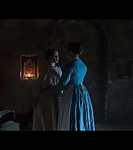 TheWonder_Trailer_4K_2022_125.jpg
