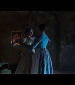 TheWonder_Trailer_4K_2022_126.jpg