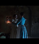 TheWonder_Trailer_4K_2022_127.jpg