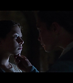 TheWonder_Trailer_4K_2022_128.jpg