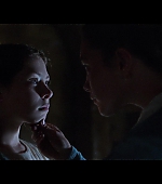 TheWonder_Trailer_4K_2022_129.jpg