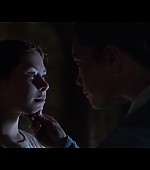 TheWonder_Trailer_4K_2022_130.jpg