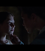 TheWonder_Trailer_4K_2022_131.jpg