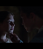 TheWonder_Trailer_4K_2022_132.jpg