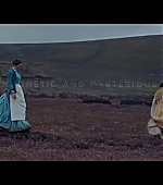 TheWonder_Trailer_4K_2022_145.jpg