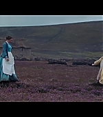 TheWonder_Trailer_4K_2022_146.jpg