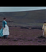 TheWonder_Trailer_4K_2022_147.jpg
