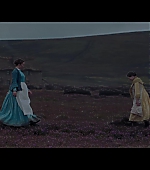 TheWonder_Trailer_4K_2022_148.jpg