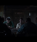 TheWonder_Trailer_4K_2022_151.jpg
