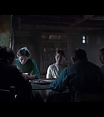 TheWonder_Trailer_4K_2022_152.jpg
