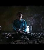 TheWonder_Trailer_4K_2022_158.jpg