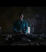 TheWonder_Trailer_4K_2022_159.jpg