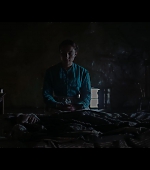 TheWonder_Trailer_4K_2022_160.jpg