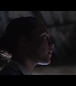 TheWonder_Trailer_4K_2022_163.jpg
