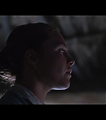 TheWonder_Trailer_4K_2022_164.jpg