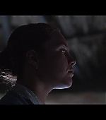 TheWonder_Trailer_4K_2022_165.jpg