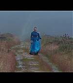 TheWonder_Trailer_4K_2022_168.jpg