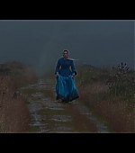 TheWonder_Trailer_4K_2022_169.jpg