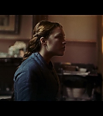 TheWonder_Trailer_4K_2022_172.jpg