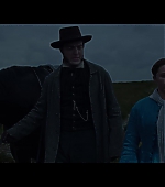 TheWonder_Trailer_4K_2022_176.jpg