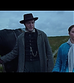 TheWonder_Trailer_4K_2022_177.jpg