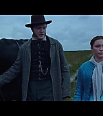TheWonder_Trailer_4K_2022_178.jpg
