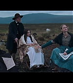 TheWonder_Trailer_4K_2022_179.jpg