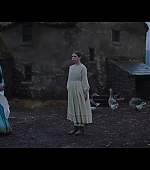 TheWonder_Trailer_4K_2022_190.jpg