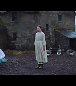 TheWonder_Trailer_4K_2022_192.jpg