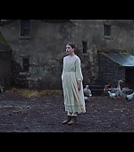TheWonder_Trailer_4K_2022_198.jpg