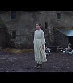 TheWonder_Trailer_4K_2022_200.jpg
