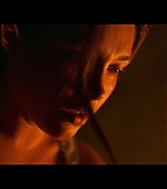 TheWonder_Trailer_4K_2022_206.jpg