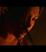 TheWonder_Trailer_4K_2022_207.jpg