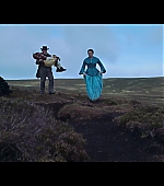TheWonder_Trailer_4K_2022_209.jpg