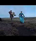 TheWonder_Trailer_4K_2022_210.jpg