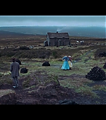 TheWonder_Trailer_4K_2022_211.jpg
